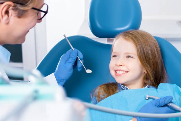 Best Dental Exams and Cleanings  in Munising, MI