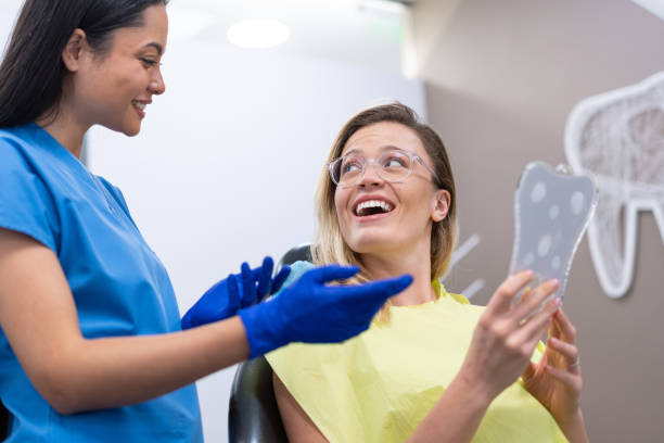 Best Invisalign and Clear Aligners  in Munising, MI